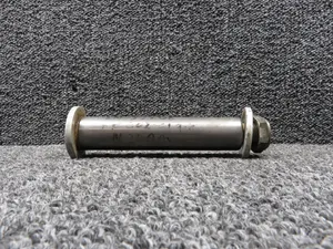 412-010-124-109 Bell 412SP Blade Bolt Assembly